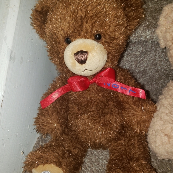 Build a Bear Employee Exclusive Bundle - Picture 5 of 5